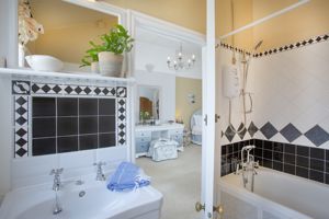 Photo 16- click for photo gallery